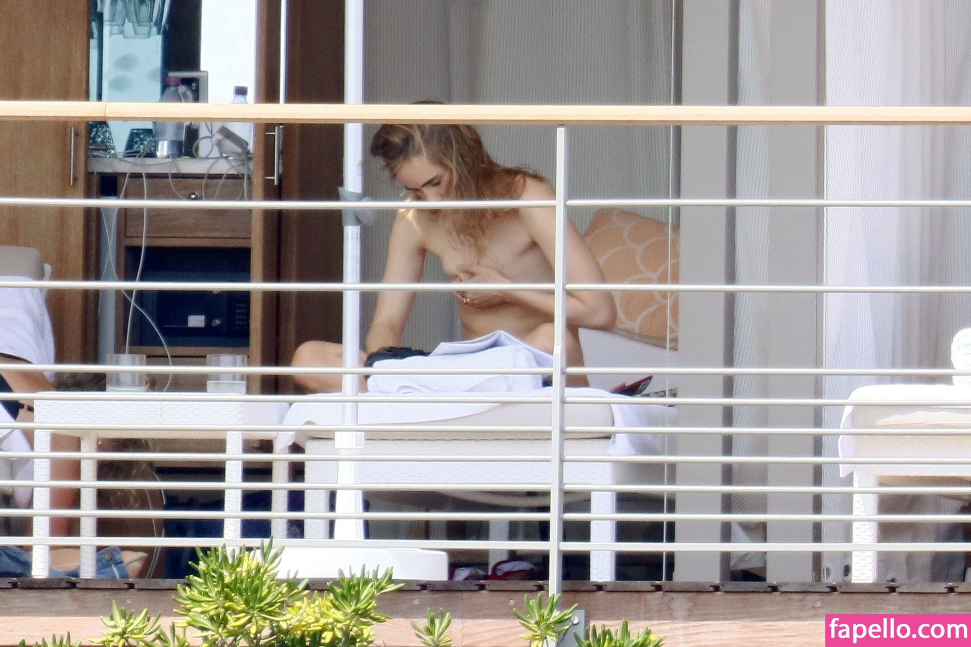 Suki Waterhouse leaked nude photo #0052 (Suki Waterhouse / sukiwaterhouse)