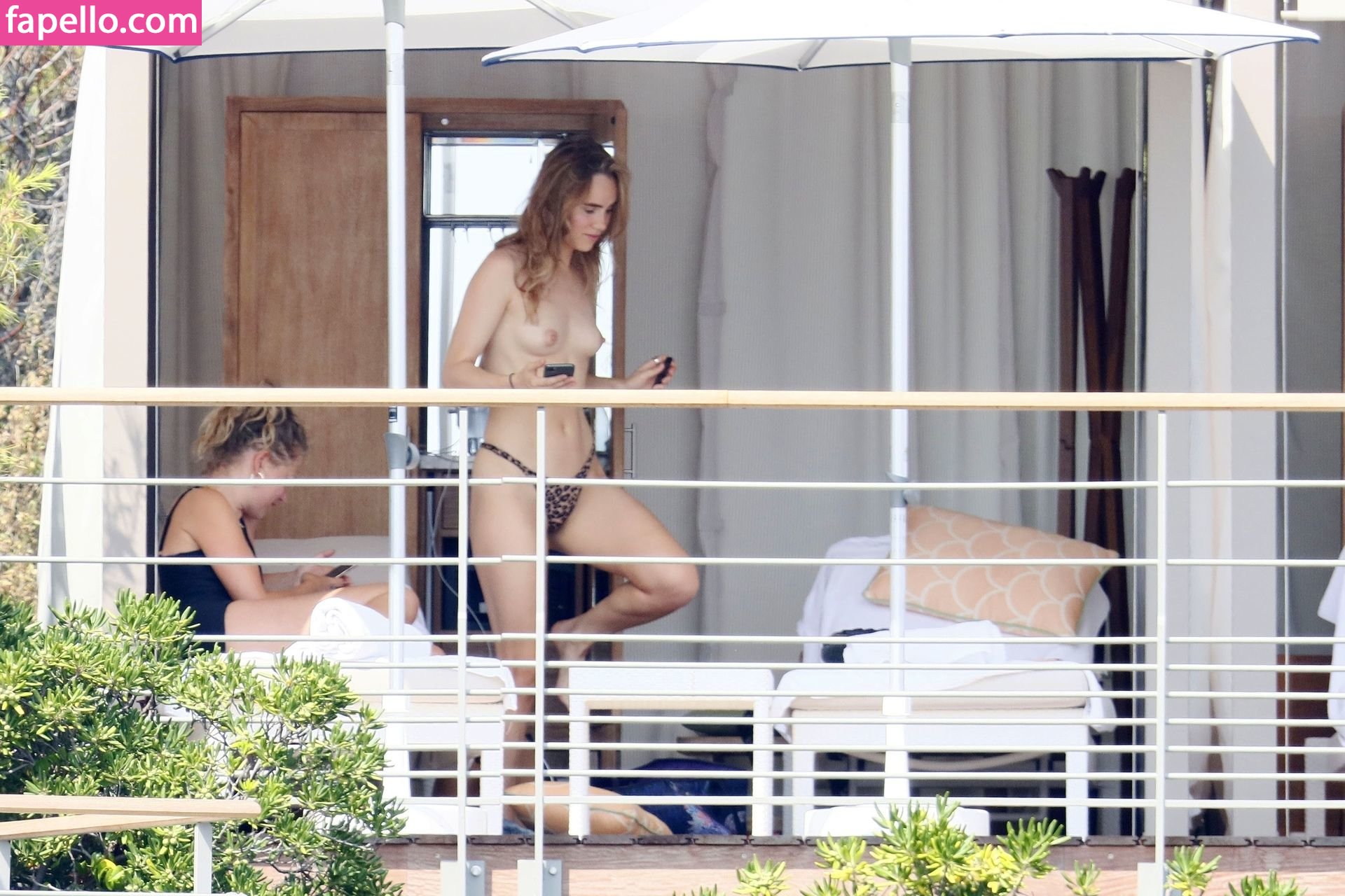 Suki Waterhouse leaked nude photo #0053 (Suki Waterhouse / sukiwaterhouse)