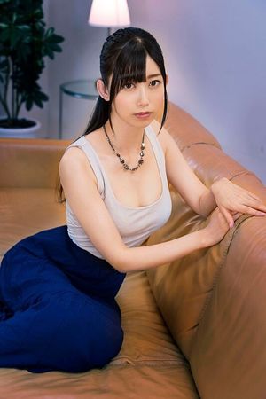 Sumire Kurokawa #8