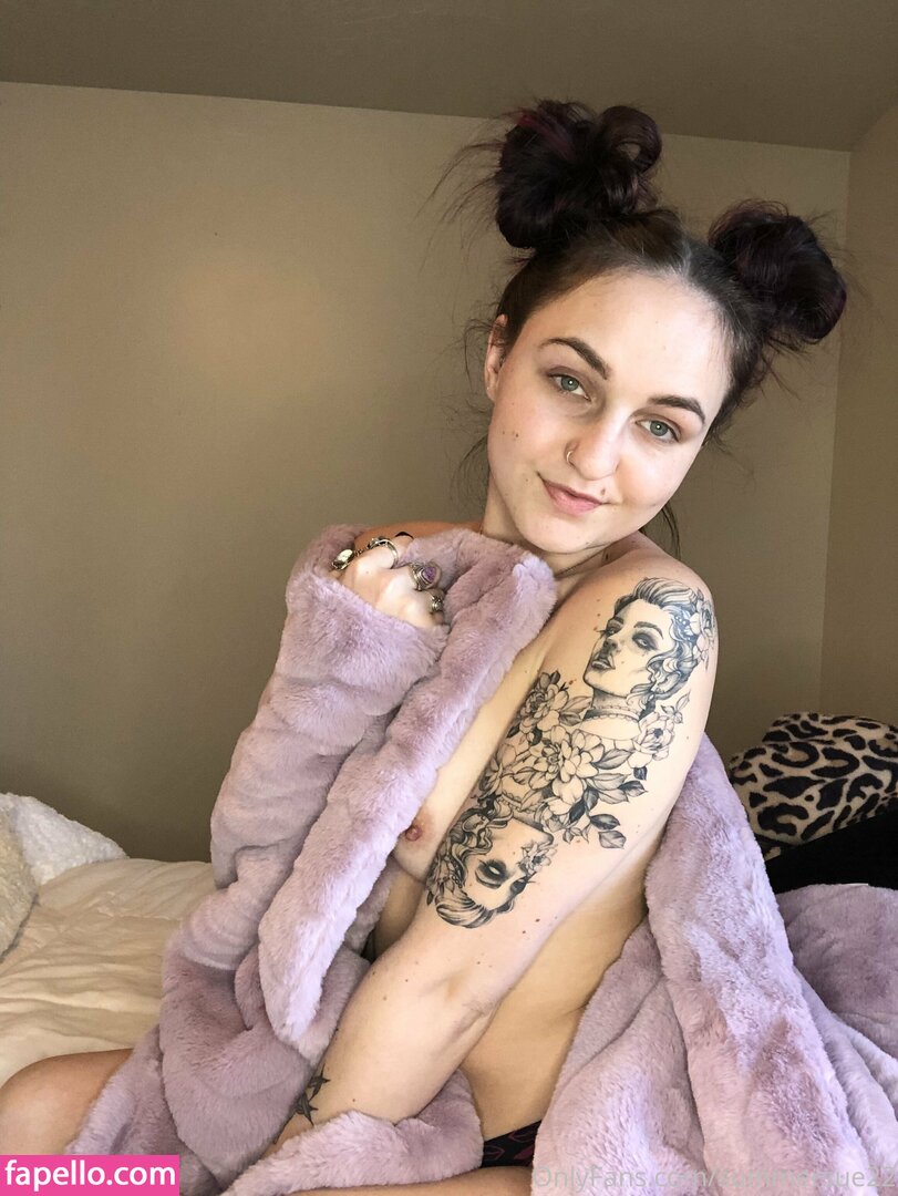 summersue22 leaked nude photo #0056 (summersue22 / translucentflow)