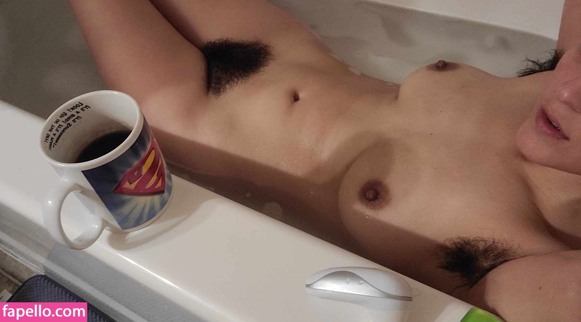 SunbutterQueen leaked nude photo #0181 (SunbutterQueen / sunbutterq / sunnnny)