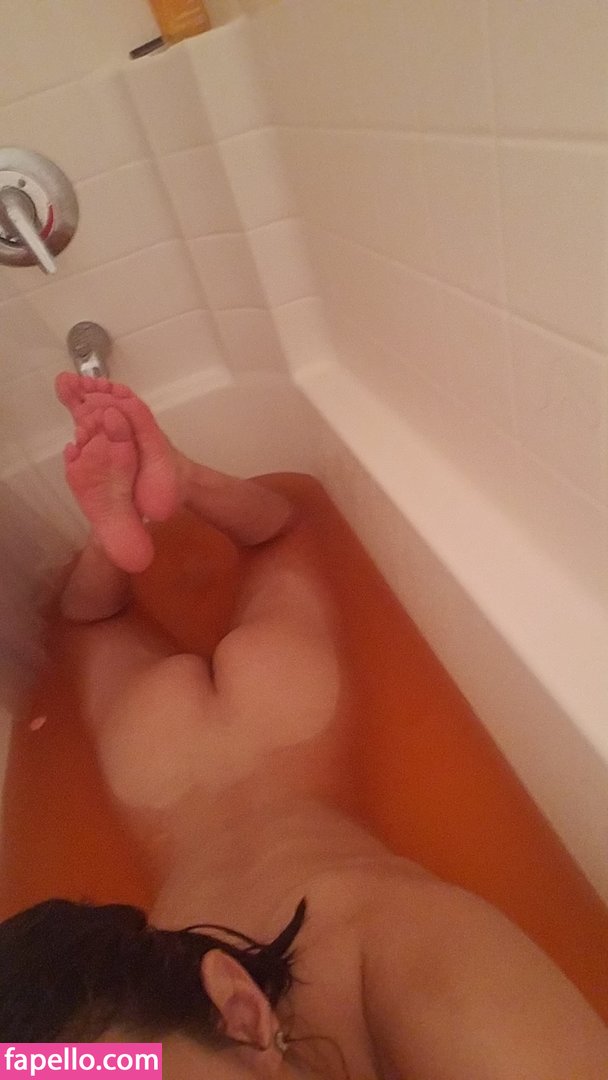 SunbutterQueen leaked nude photo #0187 (SunbutterQueen / sunbutterq / sunnnny)