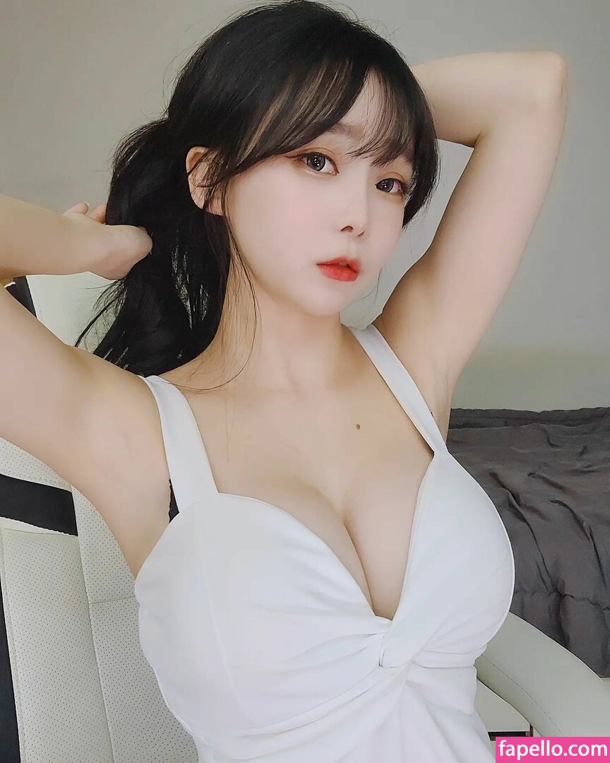 Sunha_cos leaked nude photo #0016 (Sunha_cos / ming sunha / 밍선하)