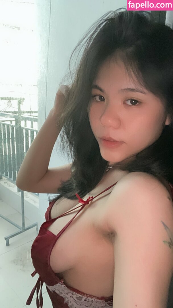 Suniebae leaked nude photo #0003 (Suniebae / suniebaee)