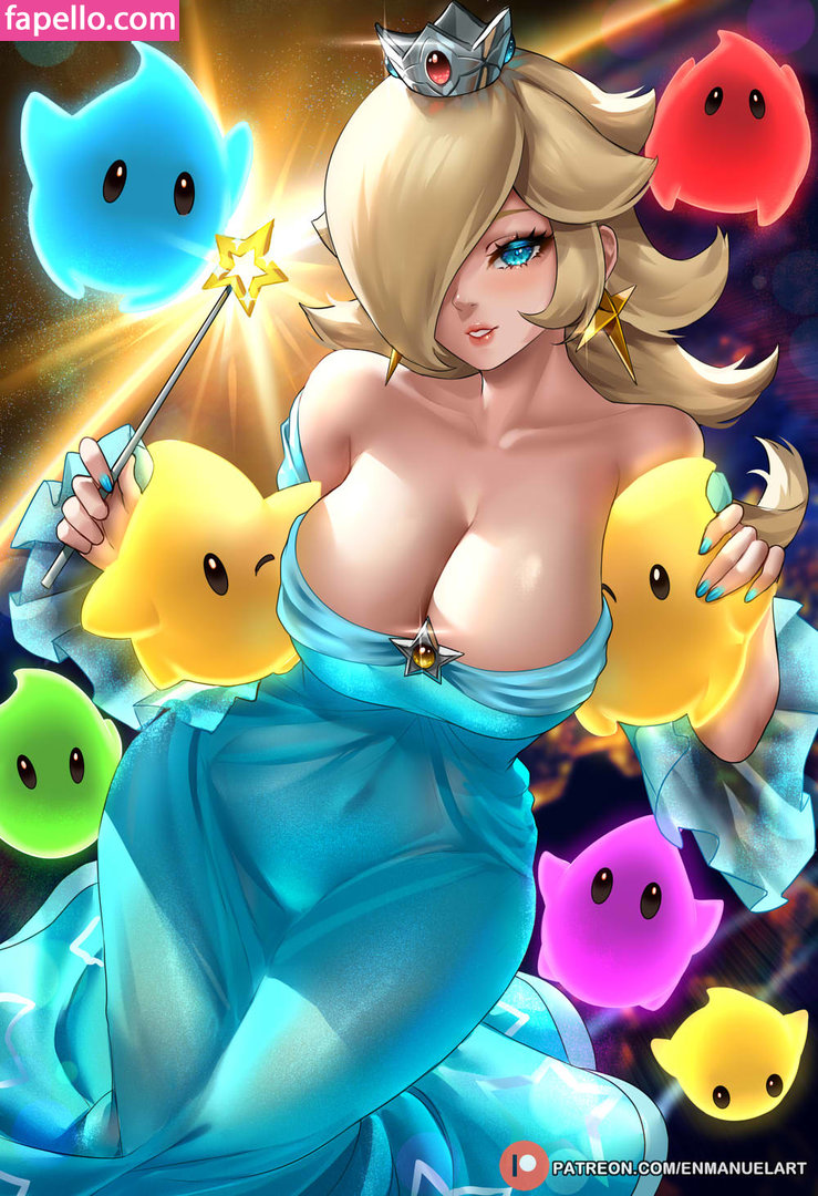 Super Mario Bros leaked nude photo #0186 (Super Mario Bros / Hentai)