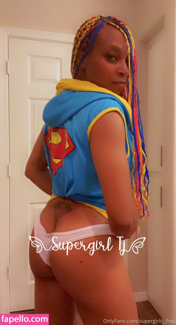 supergirltj_free leaked nude photo #0024 (supergirltj_free / superswagcoolhotgirls)