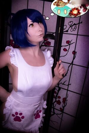 susa_cosplay #30