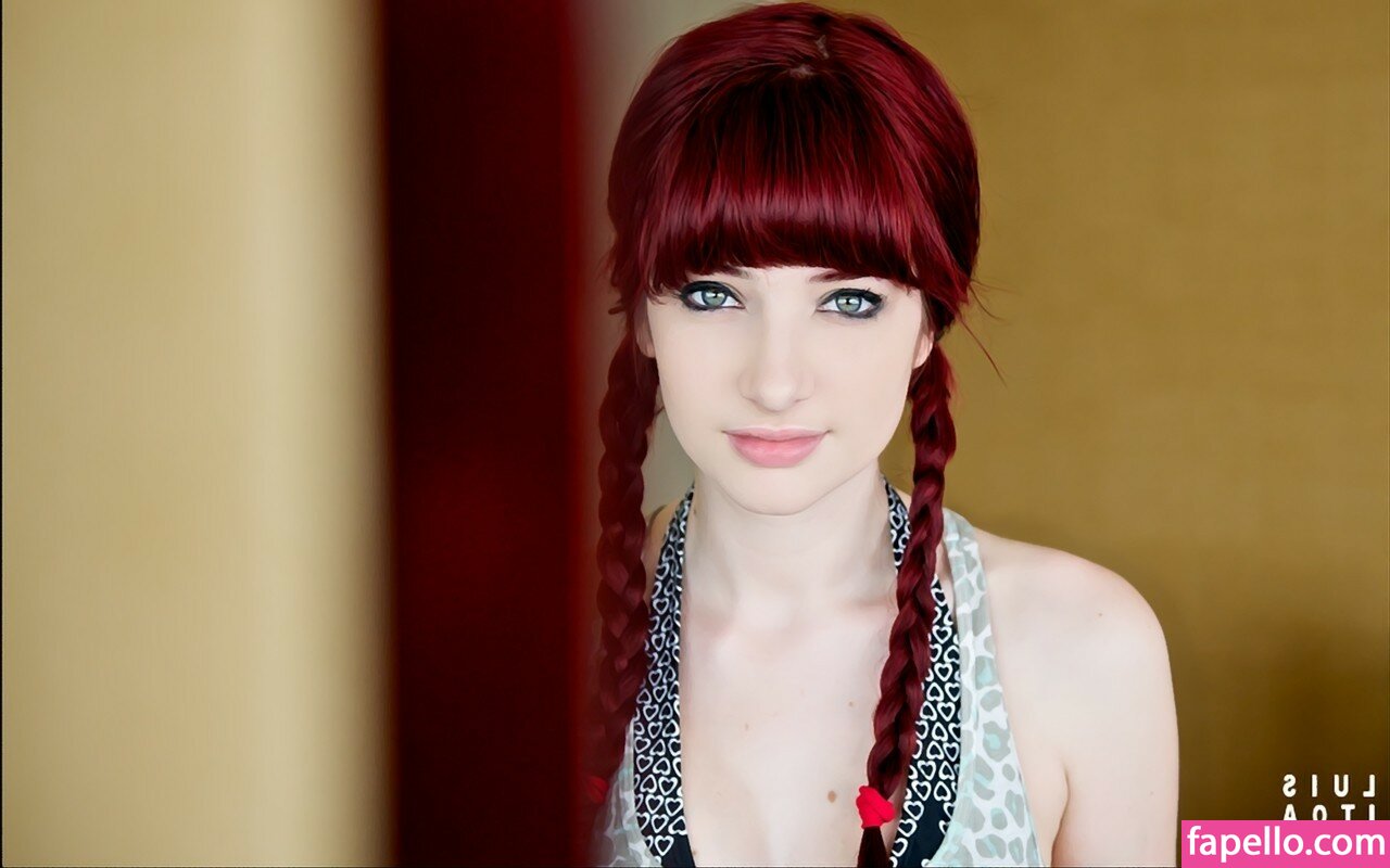 Susan Coffey leaked nude photo #0032 (Susan Coffey / _susan_coffey)