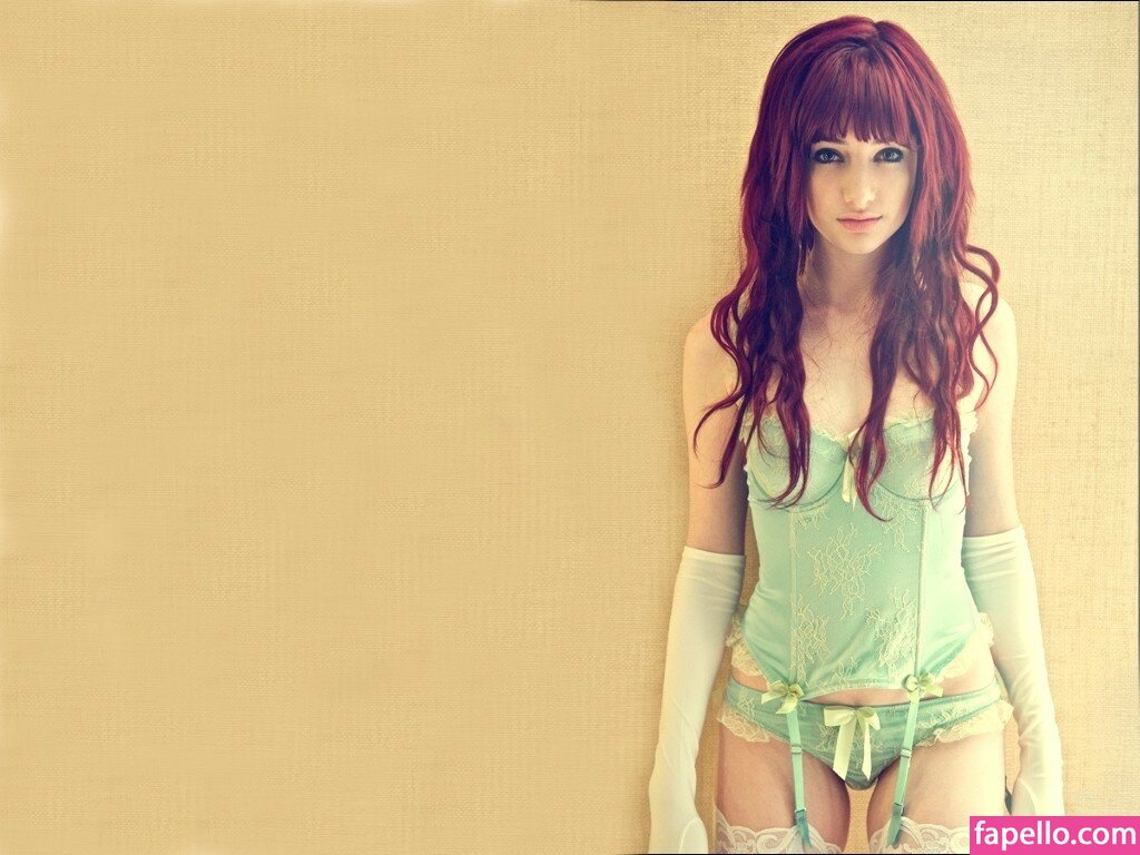 Susan Coffey leaked nude photo #0053 (Susan Coffey / _susan_coffey)