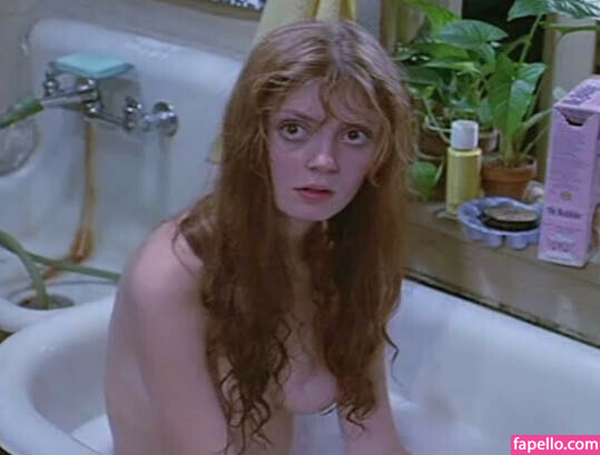 Susan Sarandon leaked nude photo #0025 (Susan Sarandon / susansarandon)