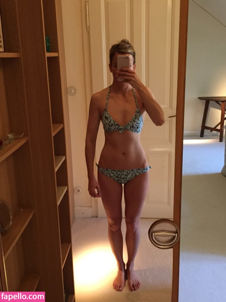 Susie Wolff leaked nude photo #0003 (Susie Wolff / susie_wolff)