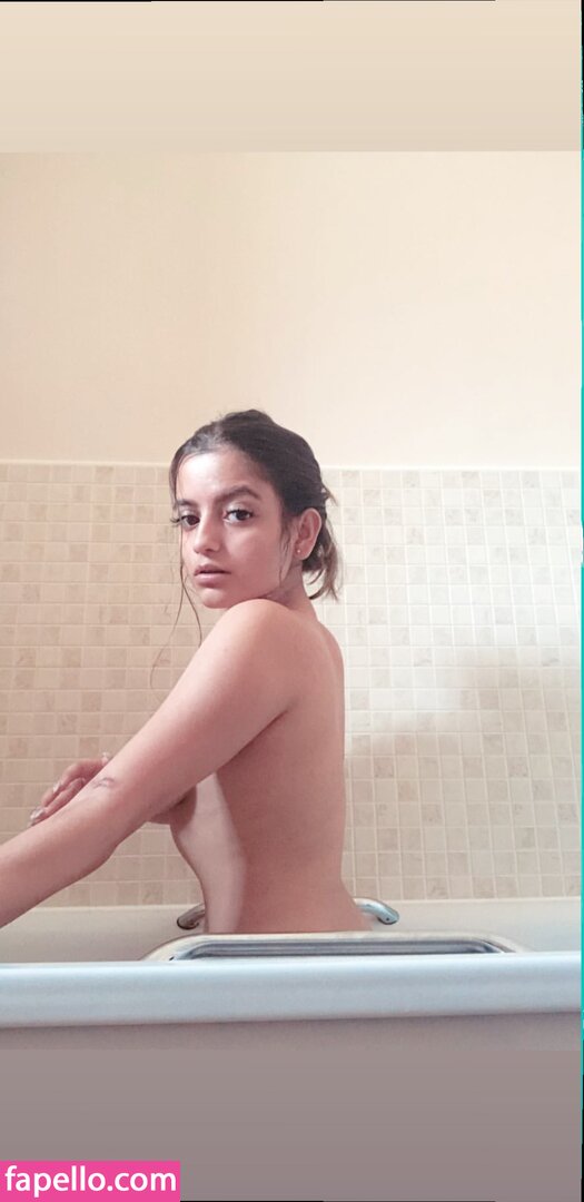 Swagata Sanyal leaked nude photo #0023 (Swagata Sanyal / swagatasanyal)