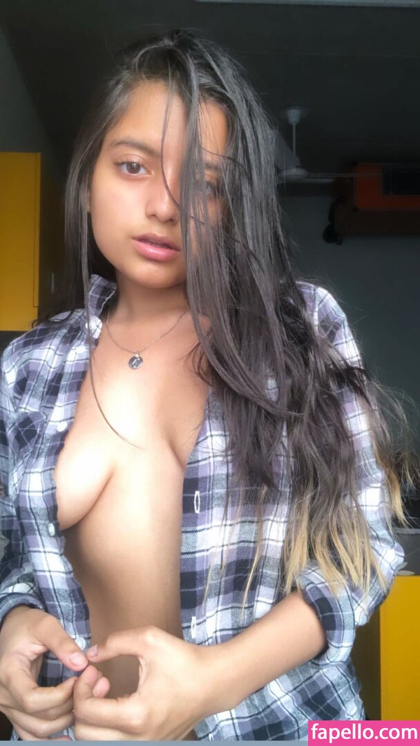 Swagata Sanyal leaked nude photo #0029 (Swagata Sanyal / swagatasanyal)