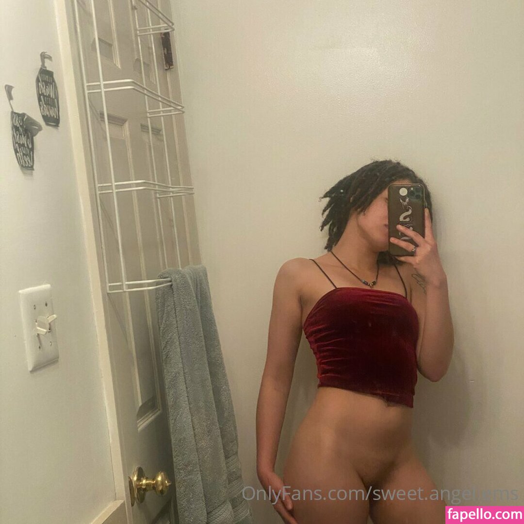 sweet.angel.ems leaked nude photo #0061 (sweet.angel.ems)