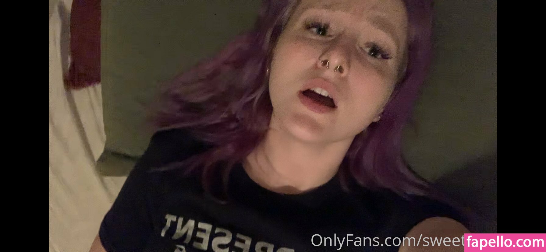 sweetcarolineee leaked nude photo #0006 (sweetcarolineee)