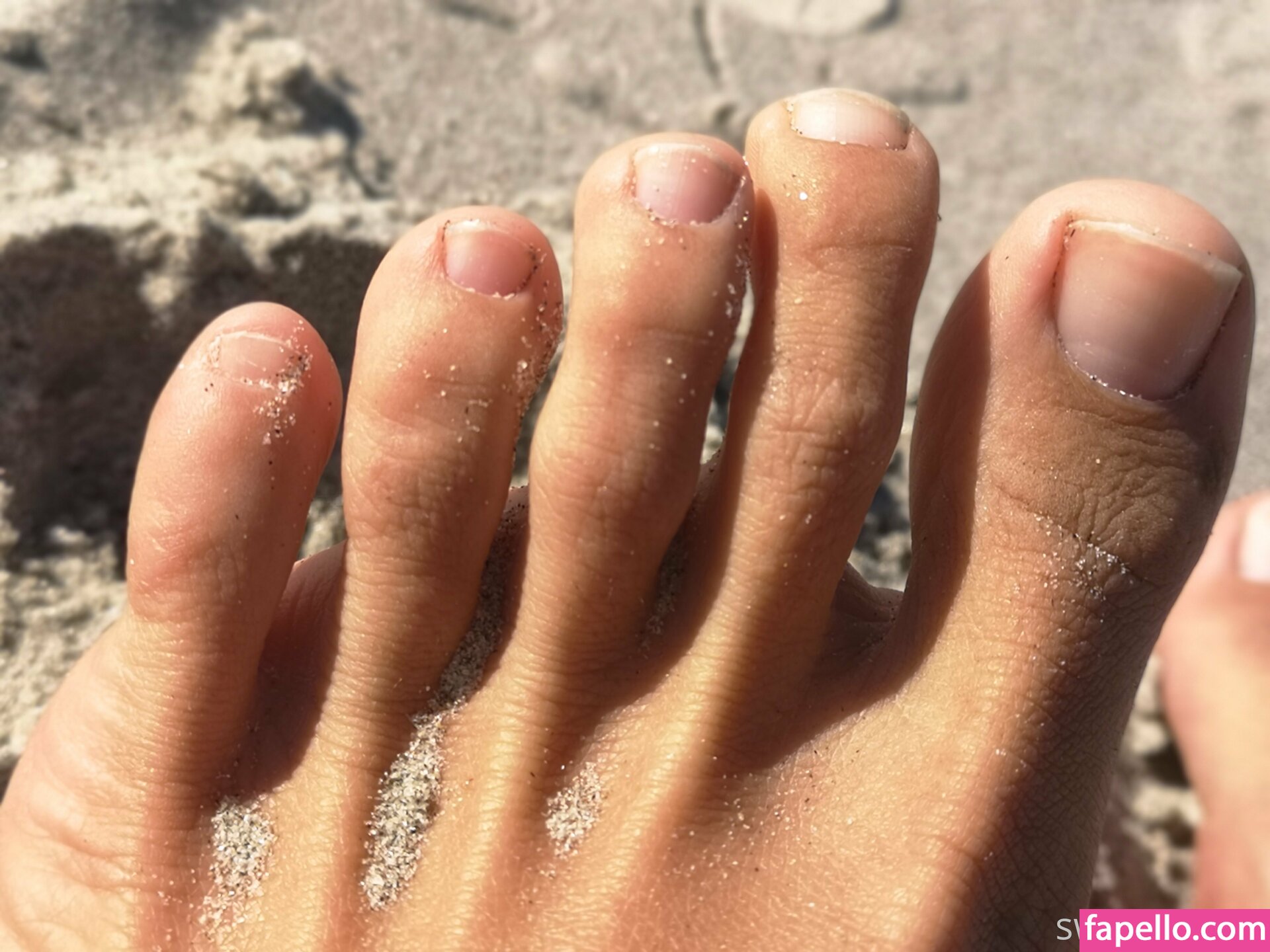 sweetfeetnz leaked nude photo #0062 (sweetfeetnz / toetally_amazed)