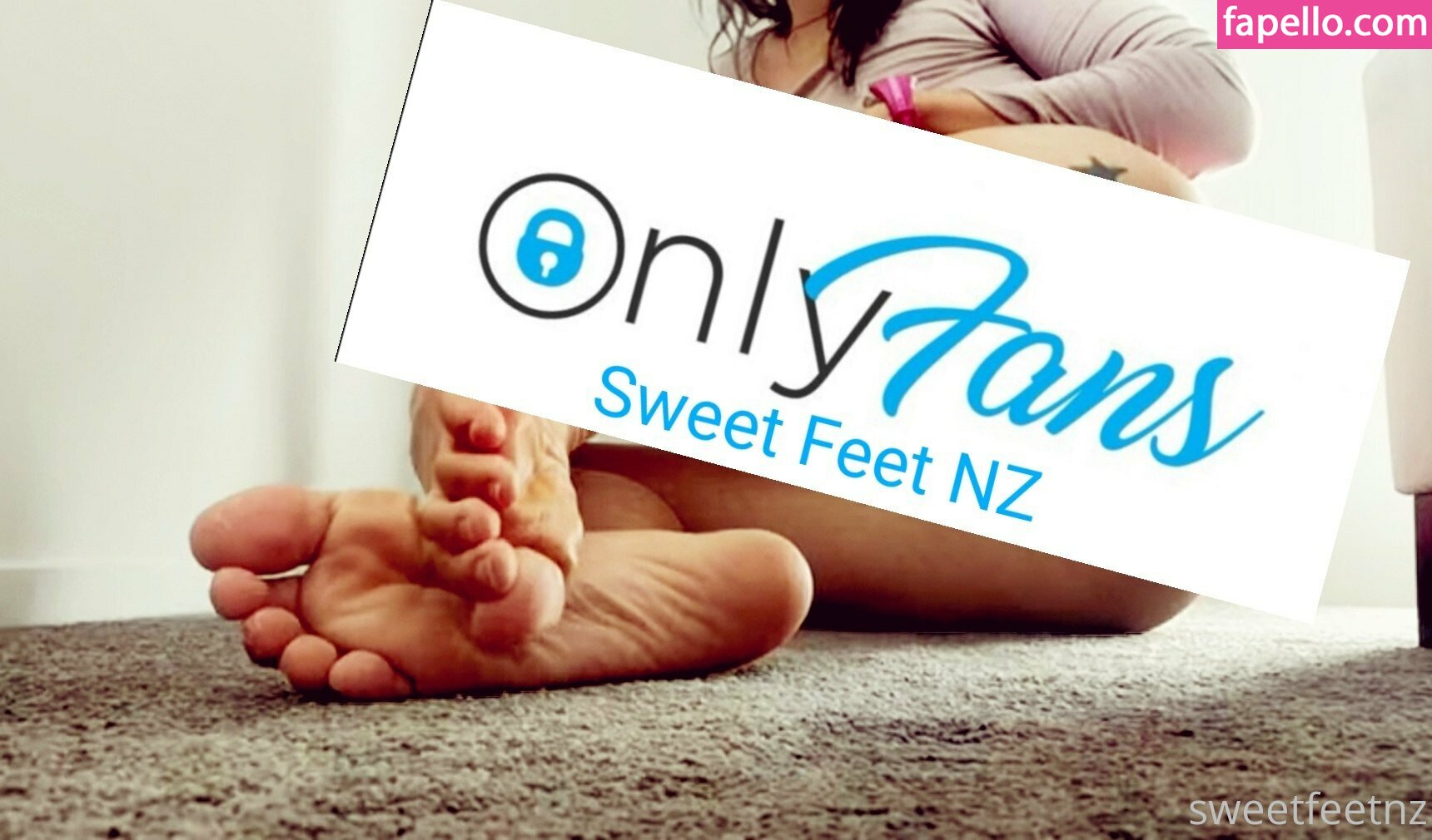 sweetfeetnz leaked nude photo #0078 (sweetfeetnz / toetally_amazed)