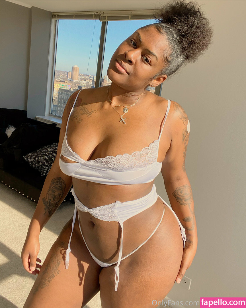 Sweettoothh leaked nude photo #0032 (Sweettoothh / sweet.monae)