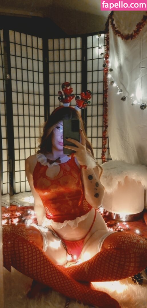 Sweetyuzucosplay erome Latest Exclusive Leaked Photos