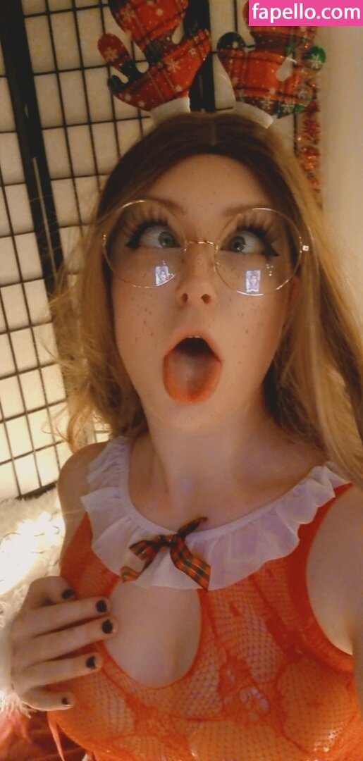 Sweetyuzucosplay erome Latest Exclusive Leaked Photos