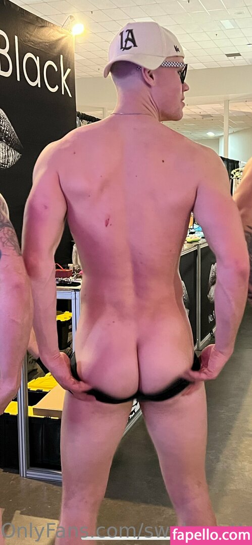 swolemattyy leaked nude photo #0030 (swolemattyy)