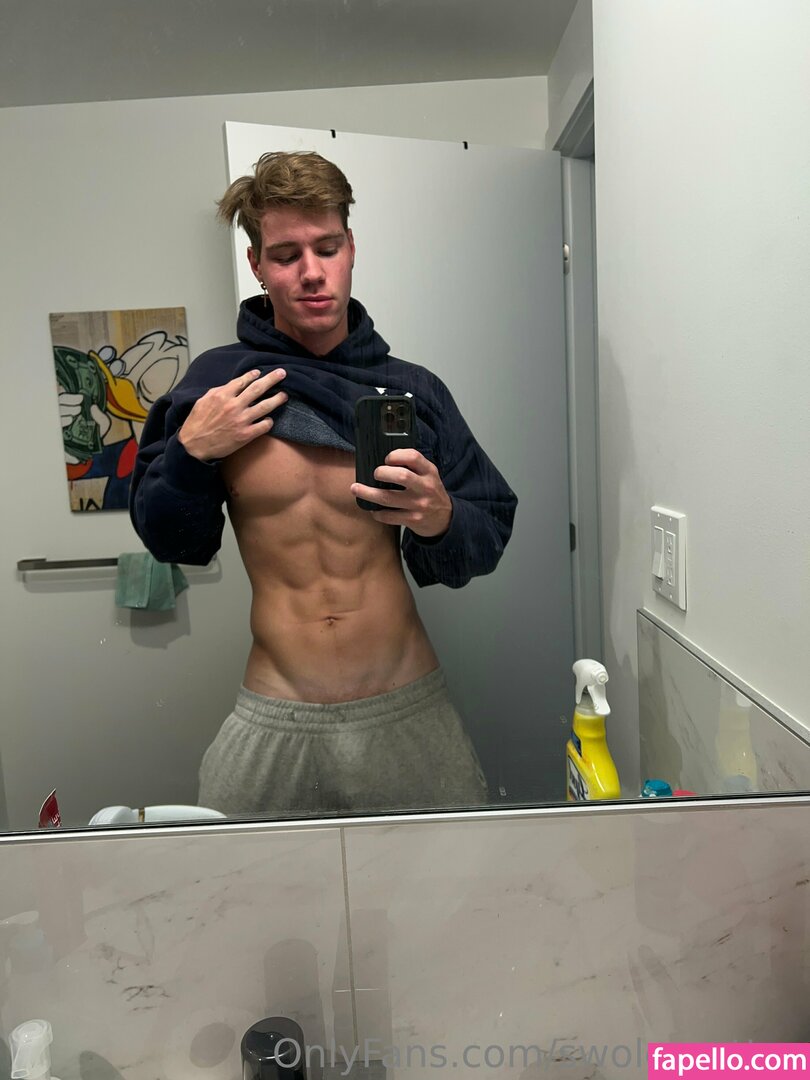 swolemattyy leaked nude photo #0056 (swolemattyy)