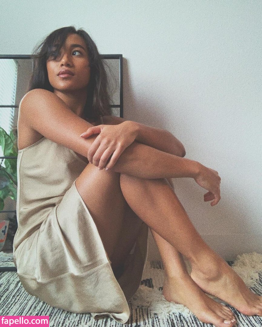 Sydney Park / heysydneypark Nude Leaked Photo #72 - Fapello