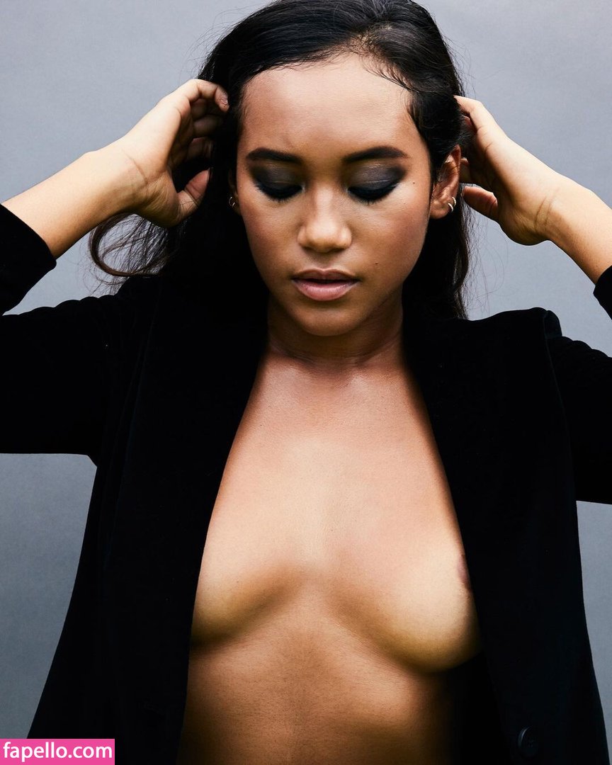 Sydney Park / heysydneypark Nude Leaked OnlyFans Photo #fapelloi51 - TheFap