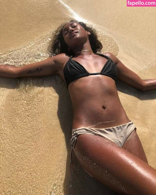 Sydney Park leaked nude photo #0092 (Sydney Park / heysydneypark)