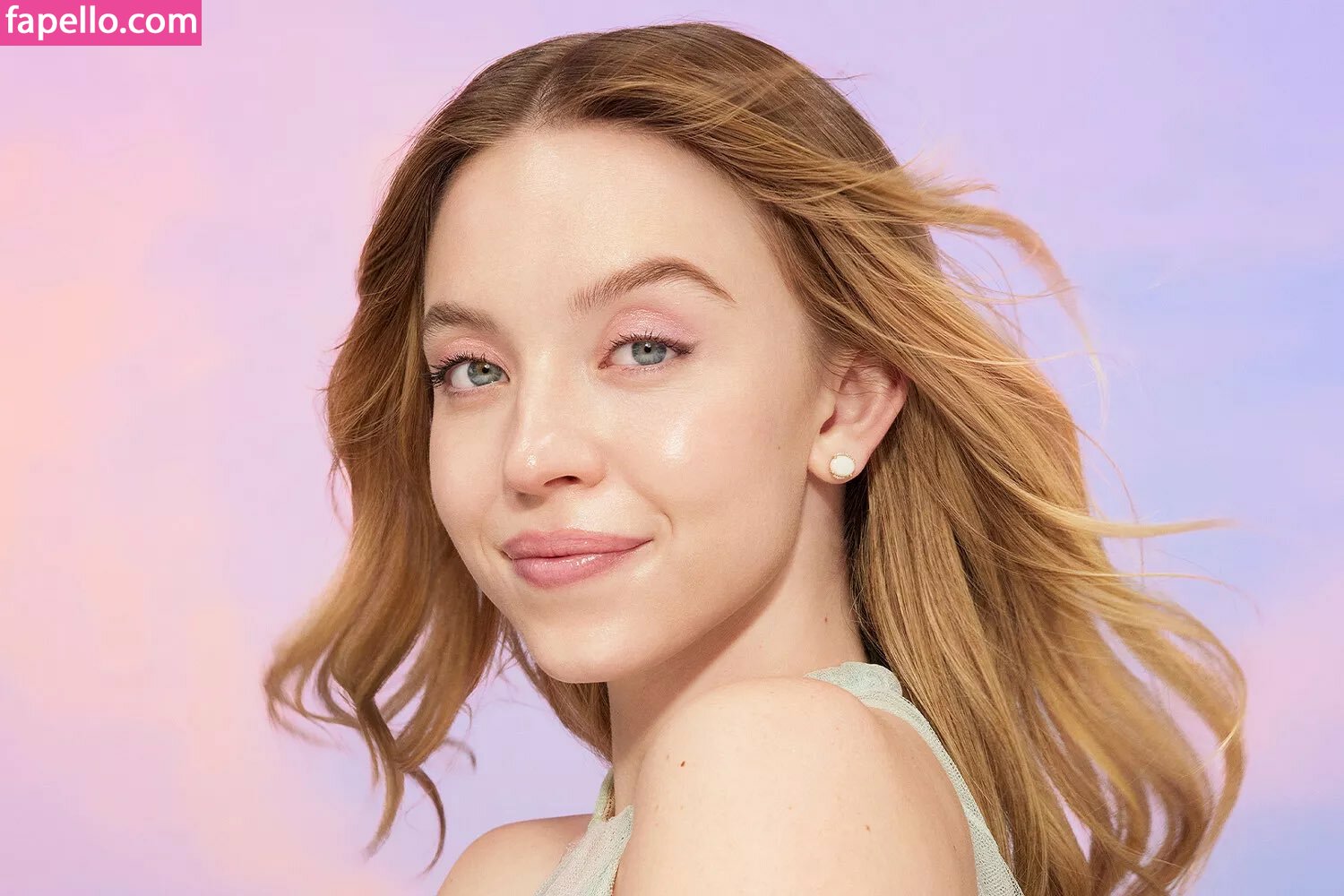 Sydney Sweeney Sydneysweeney Sydneysweeney Nude Leaked Onlyfans 9998