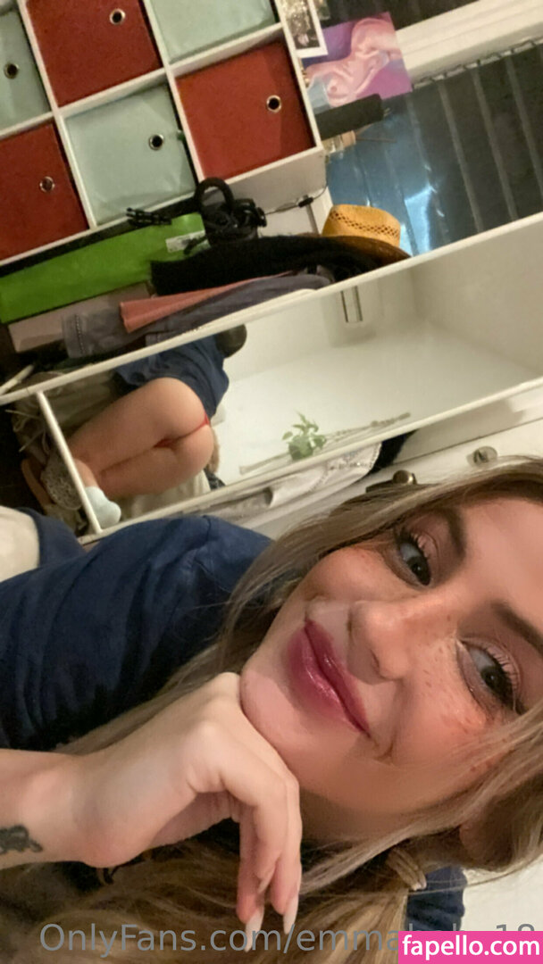 sydneythomas18 leaked nude photo #0072 (sydneythomas18 / syd_thekid55)