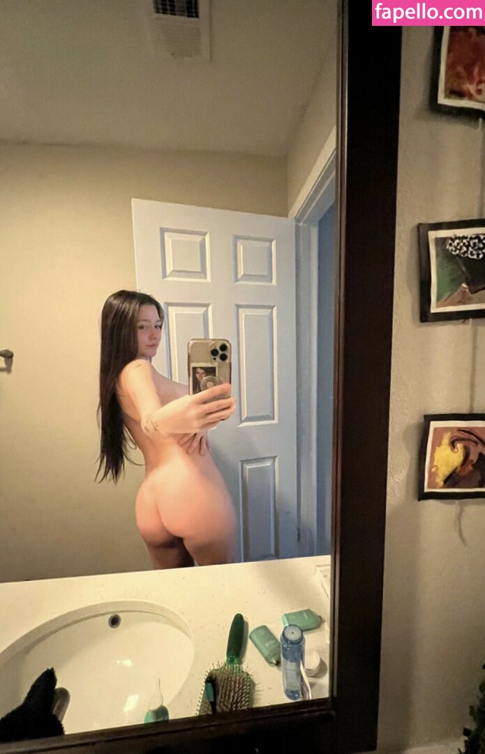 Sydneyyscarberryy leaked nude photo #0065 (Sydneyyscarberryy / Loveemeemostt)