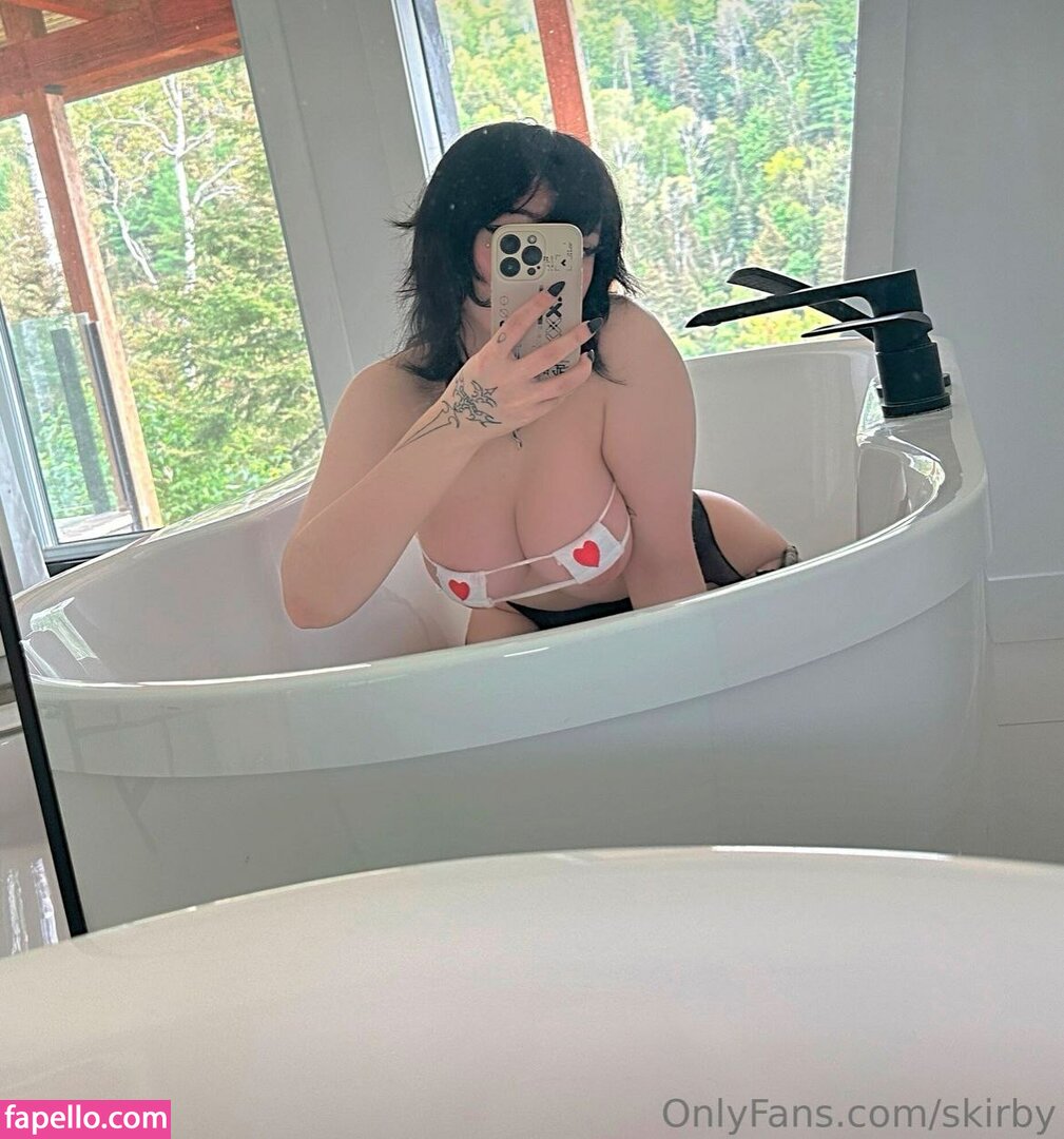 Sylindaaa erome Latest Exclusive Leaked Photos