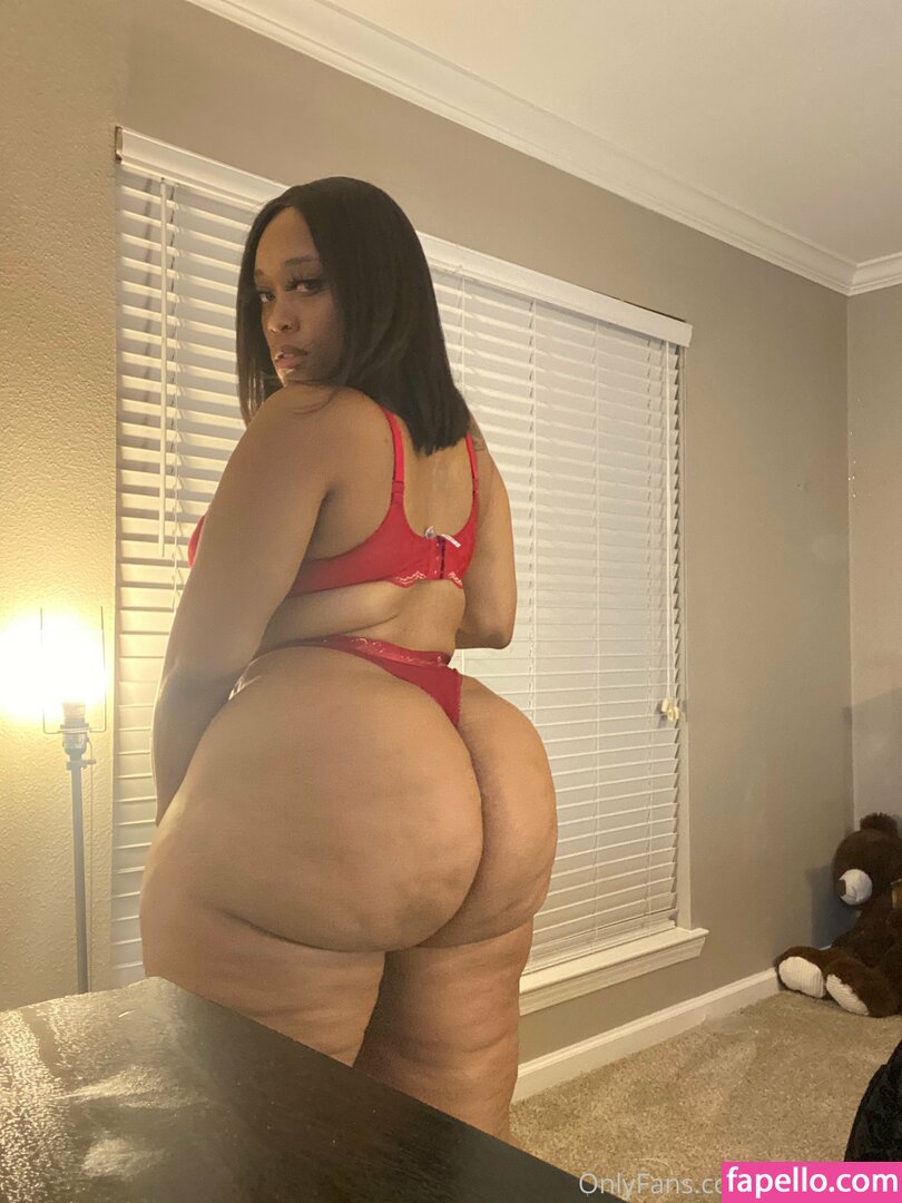 Synsationn  __mstell93  _mstell93_ Nude Leaked OnlyFans Photo #33 -  Fapello