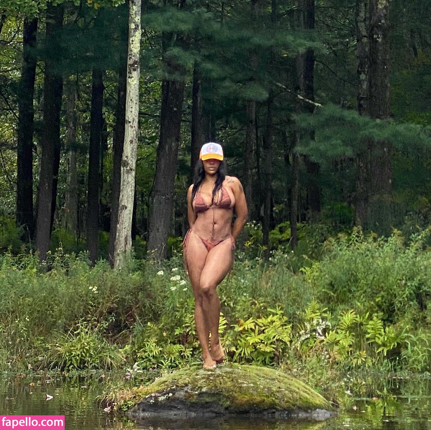 SZA leaked nude photo #0014 (SZA / Solana Rowe / thejad3x)