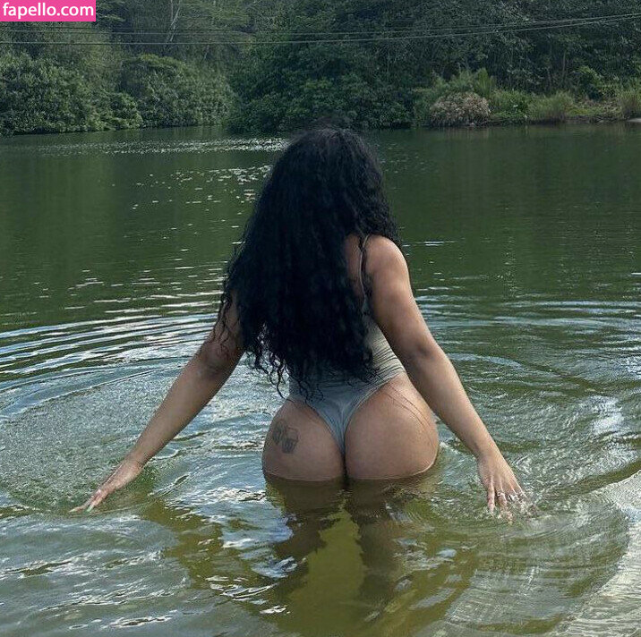 SZA leaked nude photo #0089 (SZA / Solana Rowe / thejad3x)