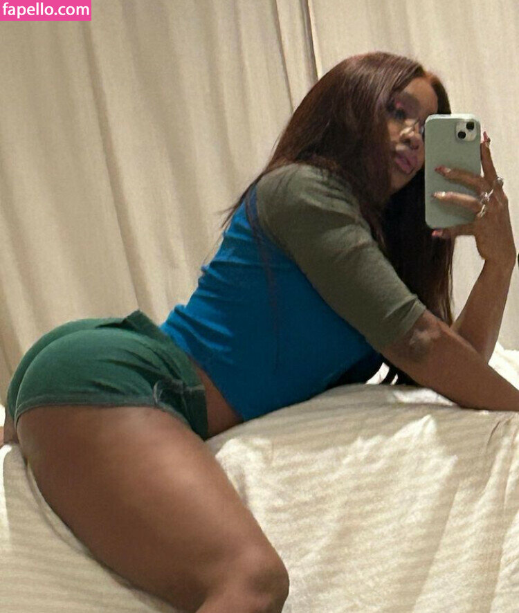 SZA leaked nude photo #0202 (SZA / Solana Rowe / thejad3x)