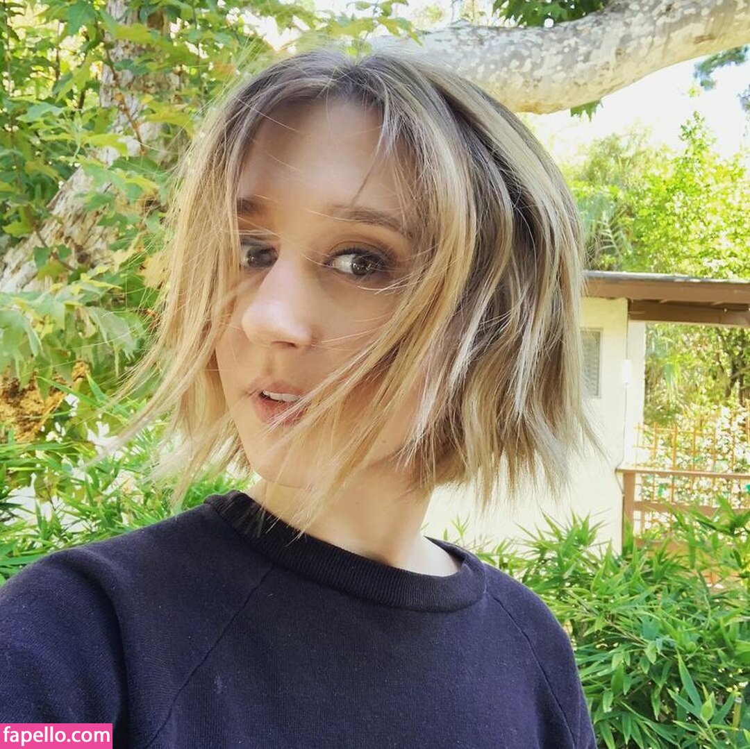 Taissa Farmiga leaked nude photo #0015 (Taissa Farmiga / taissafarmiga)