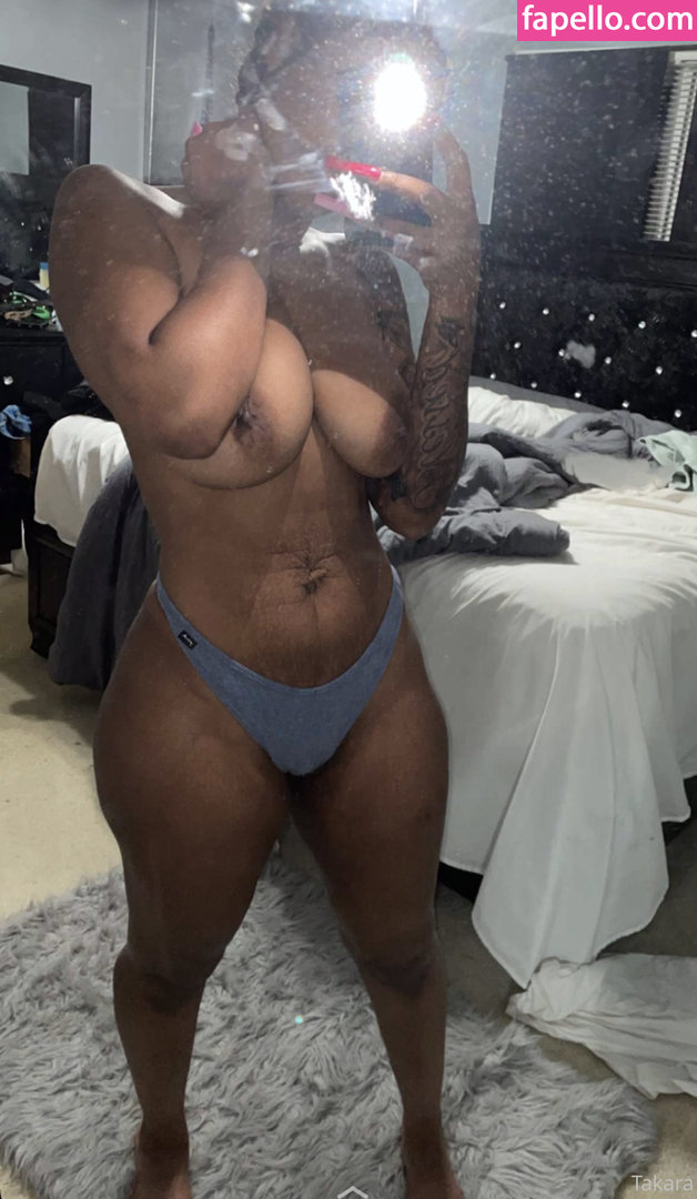 Takaralee leaked nude photo #0019 (Takaralee)