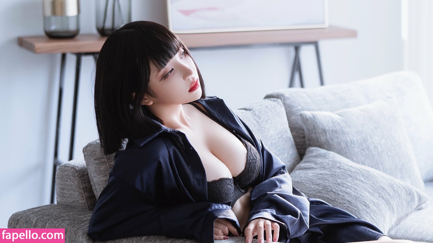 Takomayuyi leaked nude photo #0110 (Takomayuyi / takochabuu)