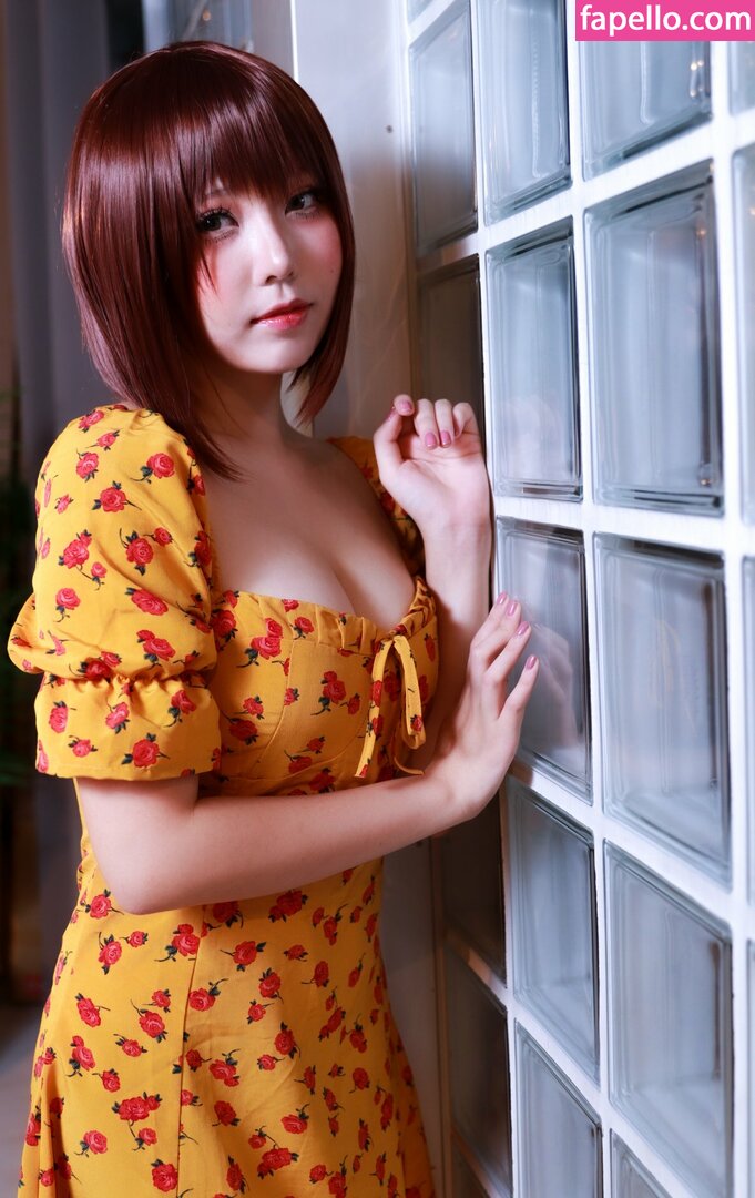 Takomayuyi leaked nude photo #0147 (Takomayuyi / takochabuu)