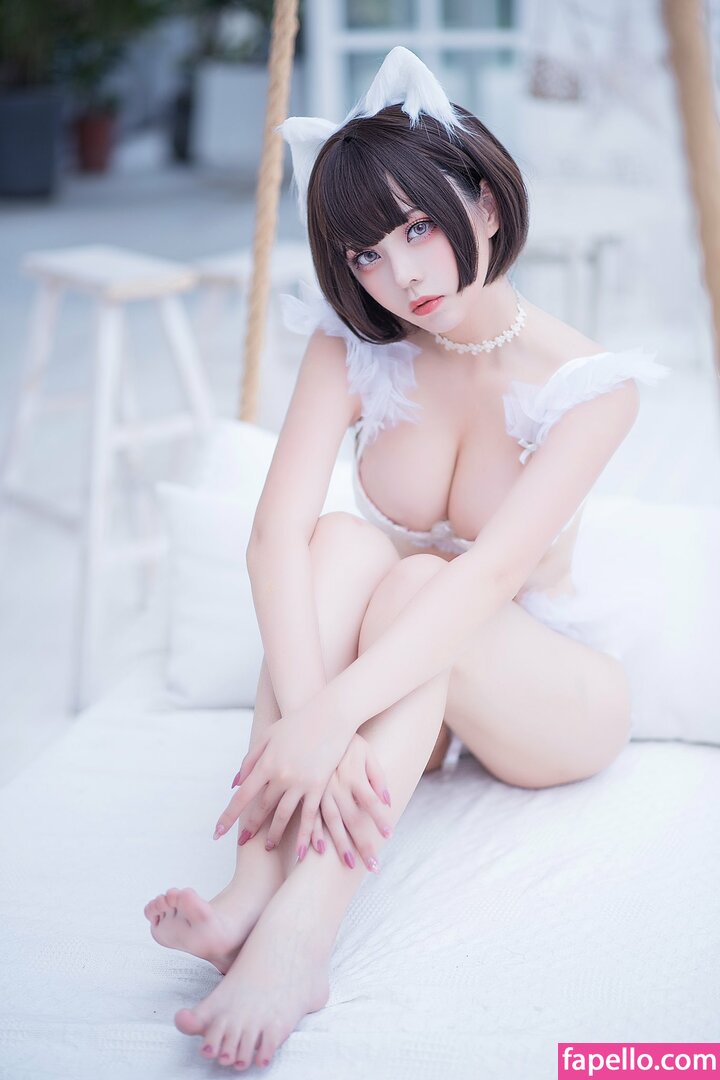 Takomayuyi leaked nude photo #0332 (Takomayuyi / takochabuu)