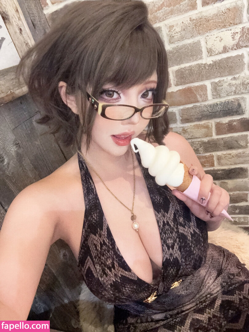 Takomayuyi leaked nude photo #0465 (Takomayuyi / takochabuu)