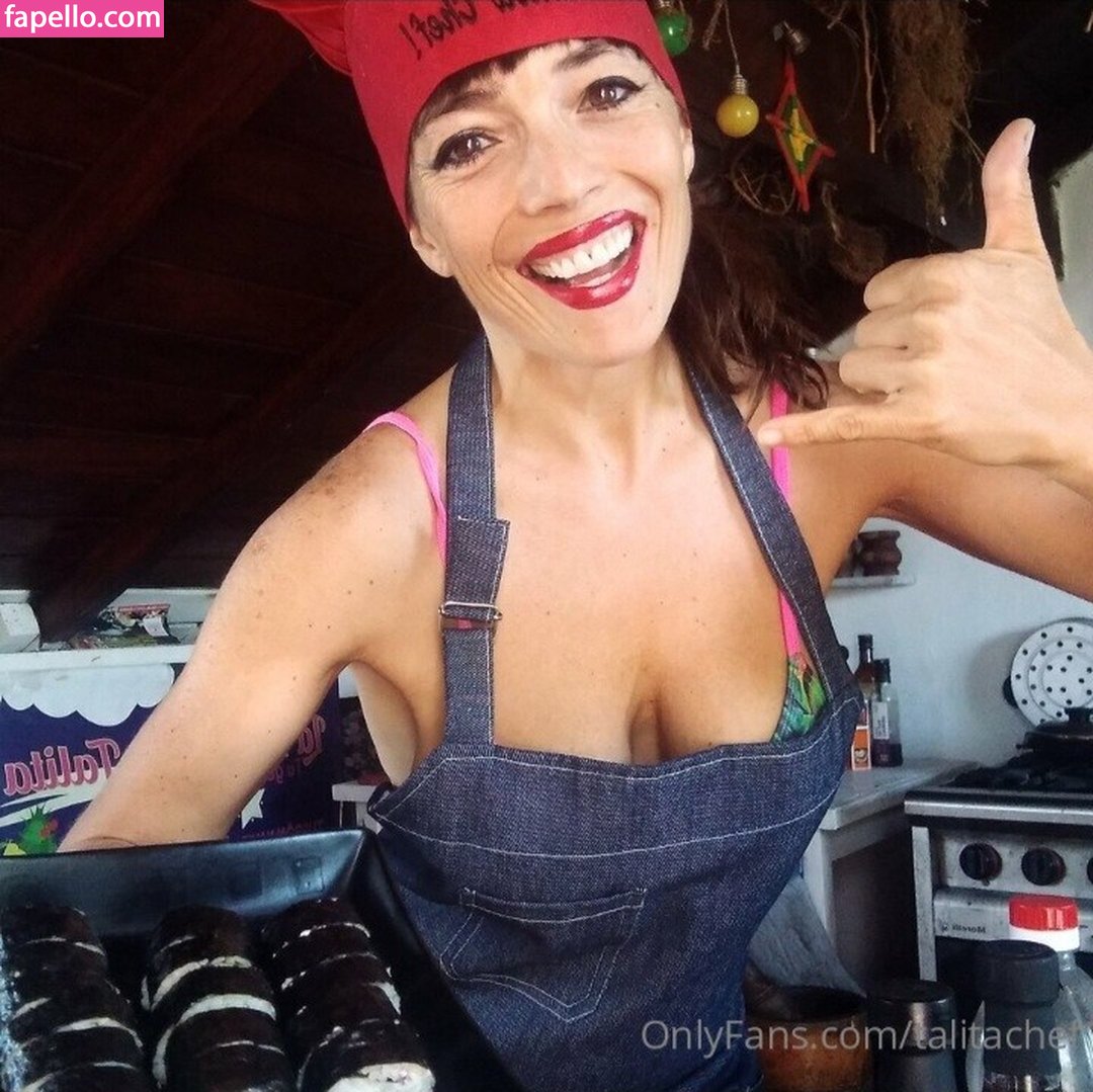 Talita Chef leaked nude photo #0044 (Talita Chef / talitachef / talitachef.sanjusto)