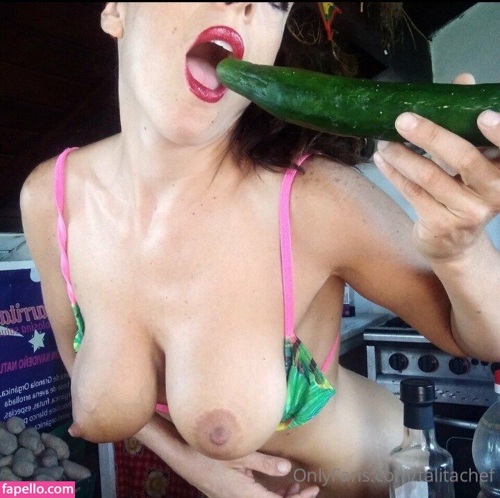 Talita Chef leaked nude photo #0047 (Talita Chef / talitachef / talitachef.sanjusto)