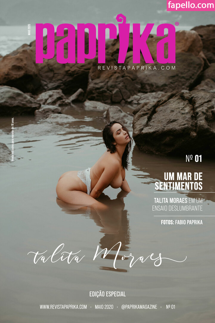 Talita Moraes leaked nude photo #0011 (Talita Moraes / talitamoraesss / tantraon)