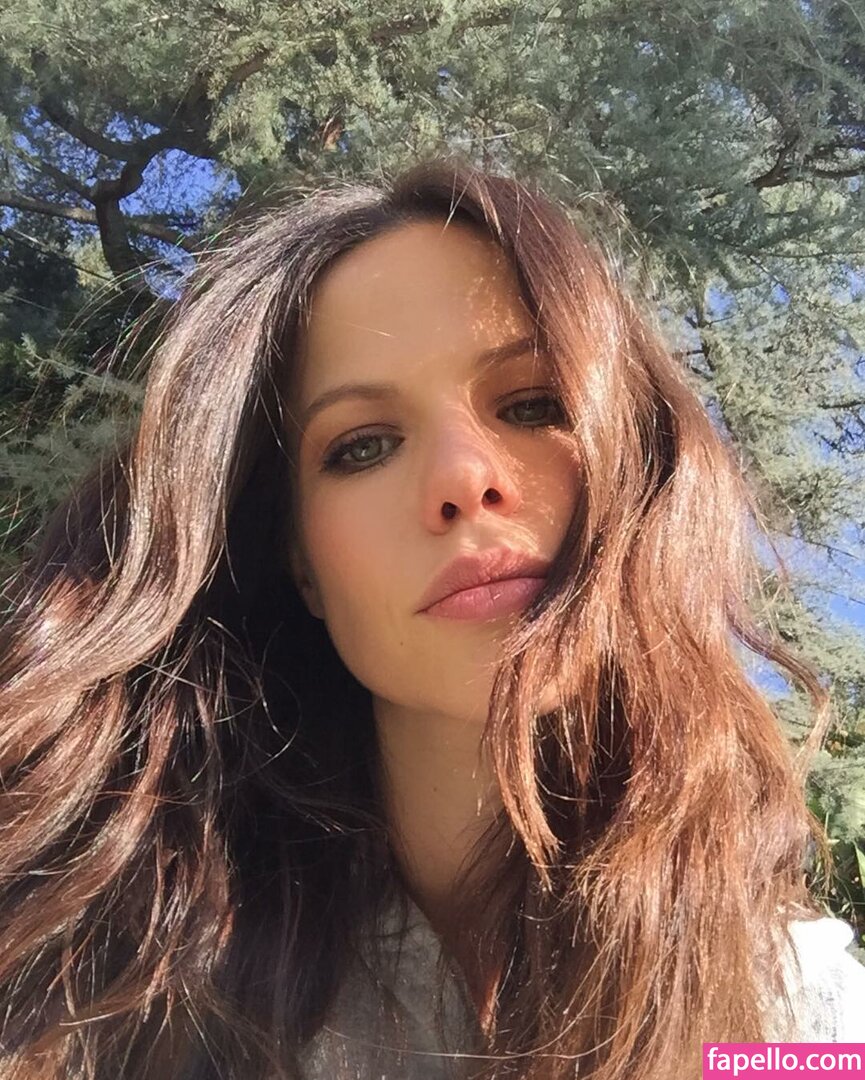 Tammin Sursok leaked nude photo #0081 (Tammin Sursok / tamminsursok)