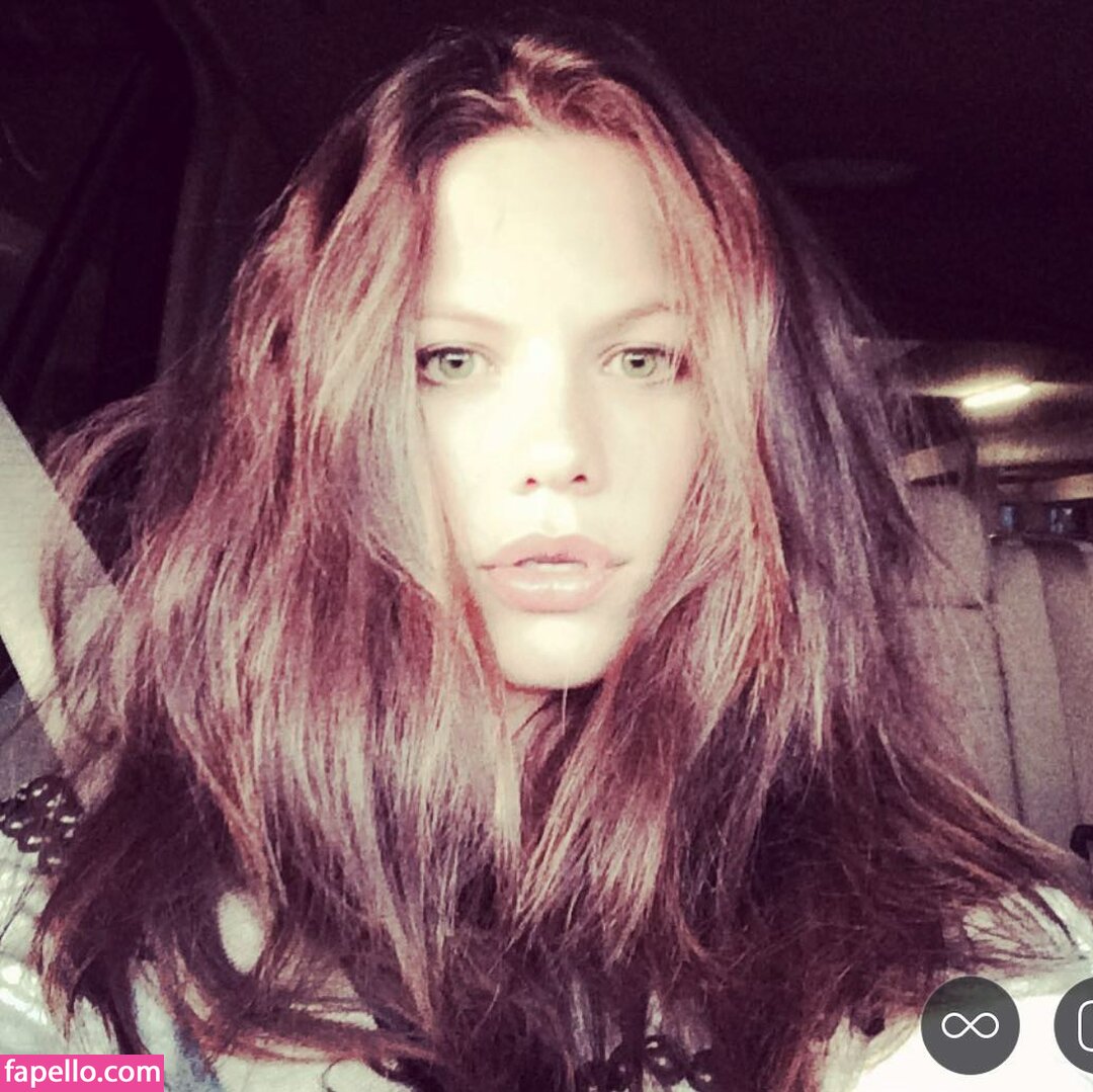 Tammin Sursok leaked nude photo #0099 (Tammin Sursok / tamminsursok)