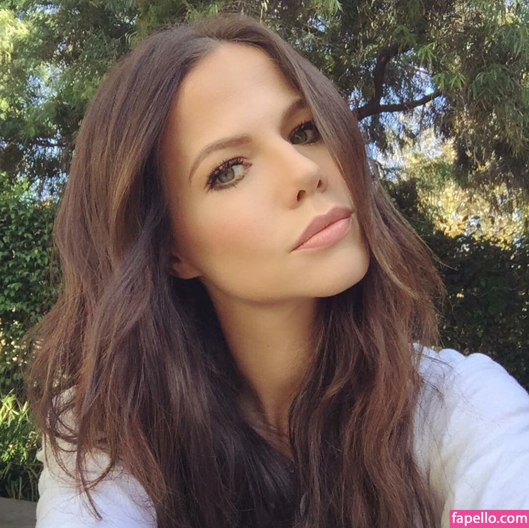 Tammin Sursok leaked nude photo #0100 (Tammin Sursok / tamminsursok)