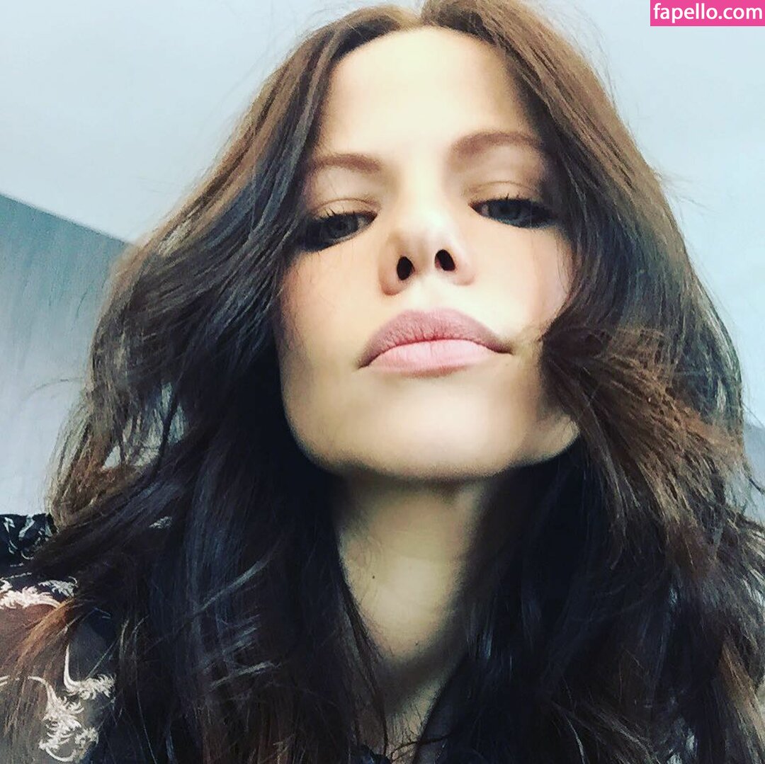 Tammin Sursok leaked nude photo #0120 (Tammin Sursok / tamminsursok)